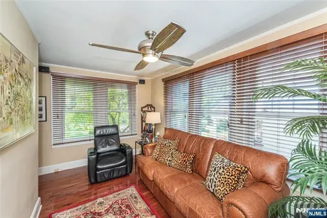 10 Irving Place Nutley NJ 07110