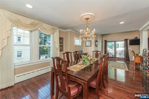 10 Irving Place Nutley NJ 07110