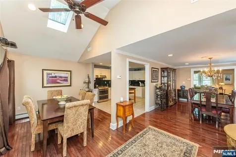10 Irving Place Nutley NJ 07110