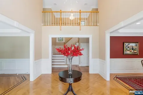 17 Constitution Avenue Roxbury Township NJ 07876