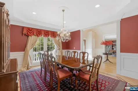 17 Constitution Avenue Roxbury Township NJ 07876