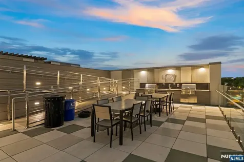 320 Adolphus Avenue Cliffside Park NJ 07010