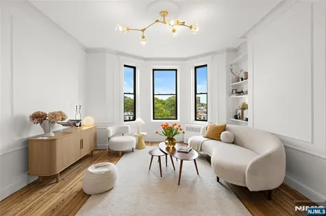 1110 Park Avenue Hoboken NJ 07030