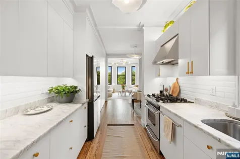 1110 Park Avenue Hoboken NJ 07030