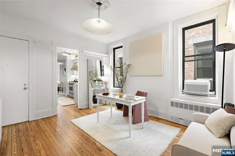 1110 Park Avenue Hoboken NJ 07030
