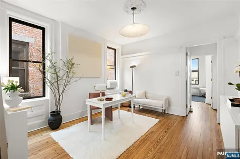 1110 Park Avenue Hoboken NJ 07030