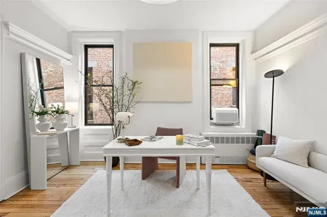 1110 Park Avenue Hoboken NJ 07030