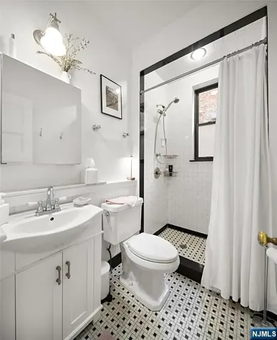 1110 Park Avenue Hoboken NJ 07030