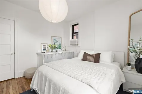 1110 Park Avenue Hoboken NJ 07030