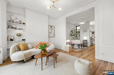 1110 Park Avenue Hoboken NJ 07030