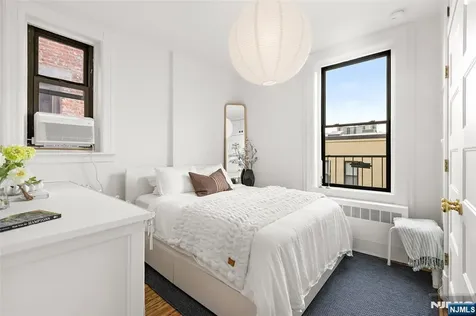 1110 Park Avenue Hoboken NJ 07030