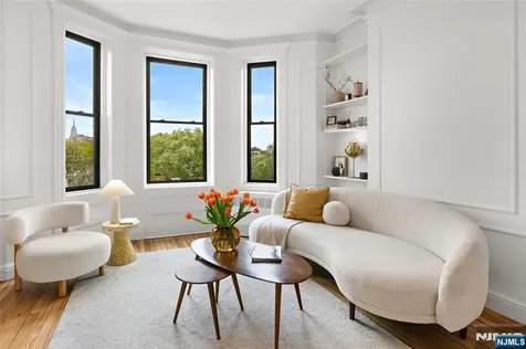 1110 Park Avenue Hoboken NJ 07030