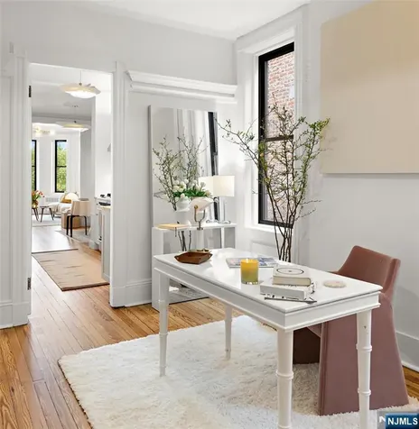 1110 Park Avenue Hoboken NJ 07030