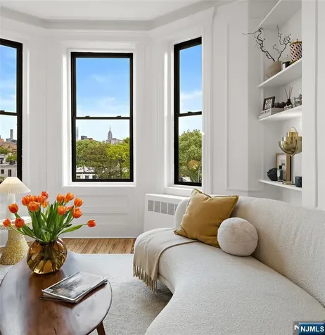 1110 Park Avenue Hoboken NJ 07030