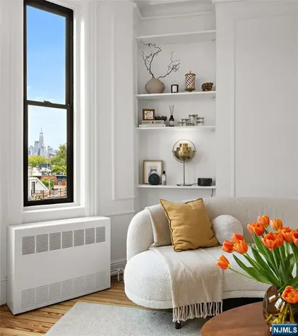1110 Park Avenue Hoboken NJ 07030
