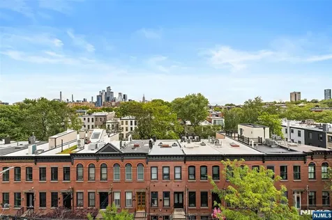1110 Park Avenue Hoboken NJ 07030