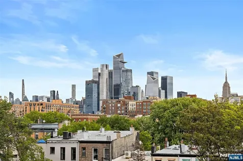 1110 Park Avenue Hoboken NJ 07030