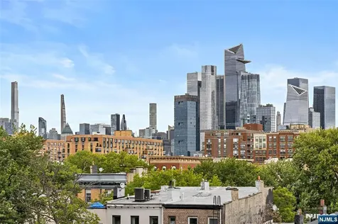 1110 Park Avenue Hoboken NJ 07030