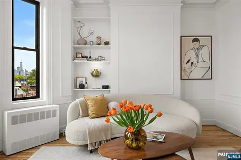 1110 Park Avenue Hoboken NJ 07030