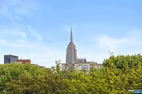 1110 Park Avenue Hoboken NJ 07030