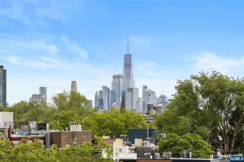 1110 Park Avenue Hoboken NJ 07030