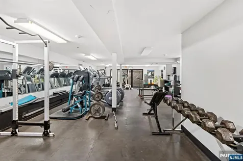 1110 Park Avenue Hoboken NJ 07030