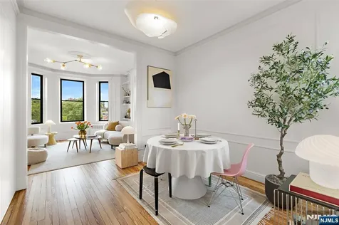 1110 Park Avenue Hoboken NJ 07030