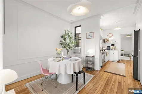 1110 Park Avenue Hoboken NJ 07030