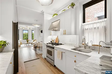 1110 Park Avenue Hoboken NJ 07030