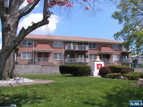 510 Hackensack Street Carlstadt NJ 07072