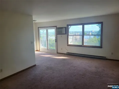 510 Hackensack Street Carlstadt NJ 07072