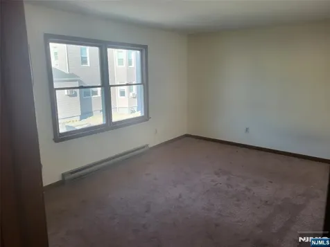 510 Hackensack Street Carlstadt NJ 07072