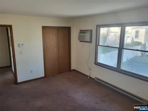 510 Hackensack Street Carlstadt NJ 07072
