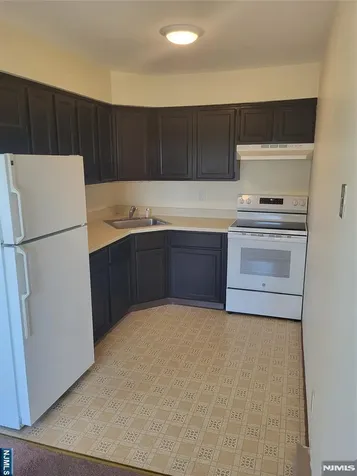 510 Hackensack Street Carlstadt NJ 07072