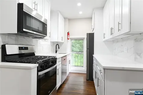 285 Orchard Terrace Bogota NJ 07603