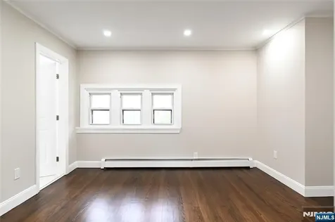 285 Orchard Terrace Bogota NJ 07603