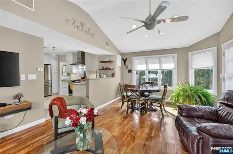 347 Westview Avenue Fort Lee NJ 07024