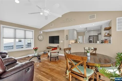 347 Westview Avenue Fort Lee NJ 07024