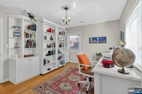 347 Westview Avenue Fort Lee NJ 07024