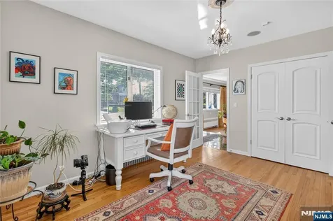 347 Westview Avenue Fort Lee NJ 07024