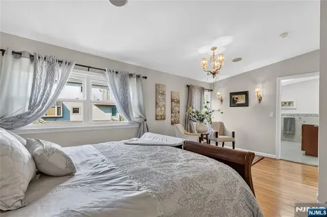 347 Westview Avenue Fort Lee NJ 07024