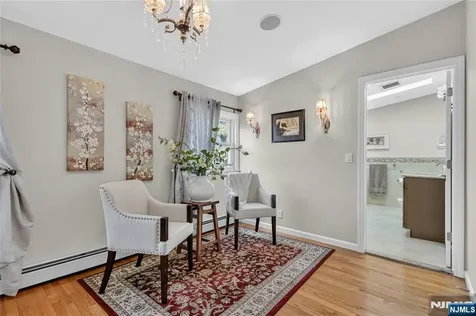 347 Westview Avenue Fort Lee NJ 07024