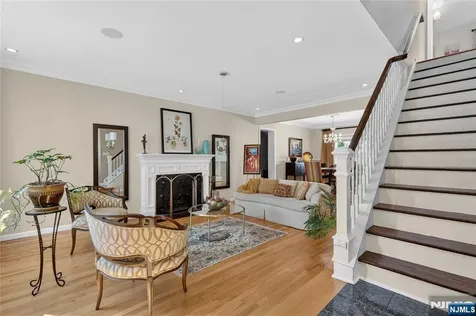 347 Westview Avenue Fort Lee NJ 07024