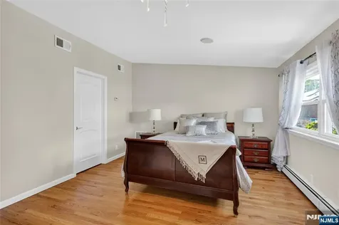 347 Westview Avenue Fort Lee NJ 07024