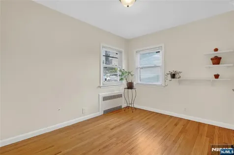 347 Westview Avenue Fort Lee NJ 07024