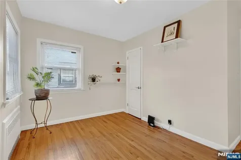 347 Westview Avenue Fort Lee NJ 07024