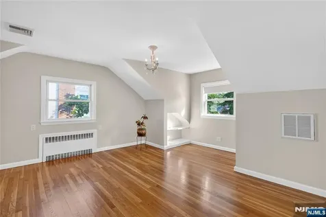 347 Westview Avenue Fort Lee NJ 07024