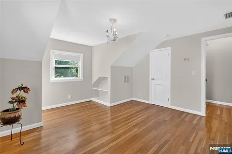 347 Westview Avenue Fort Lee NJ 07024