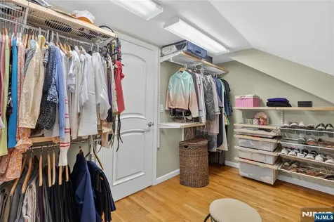 347 Westview Avenue Fort Lee NJ 07024