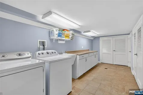 347 Westview Avenue Fort Lee NJ 07024